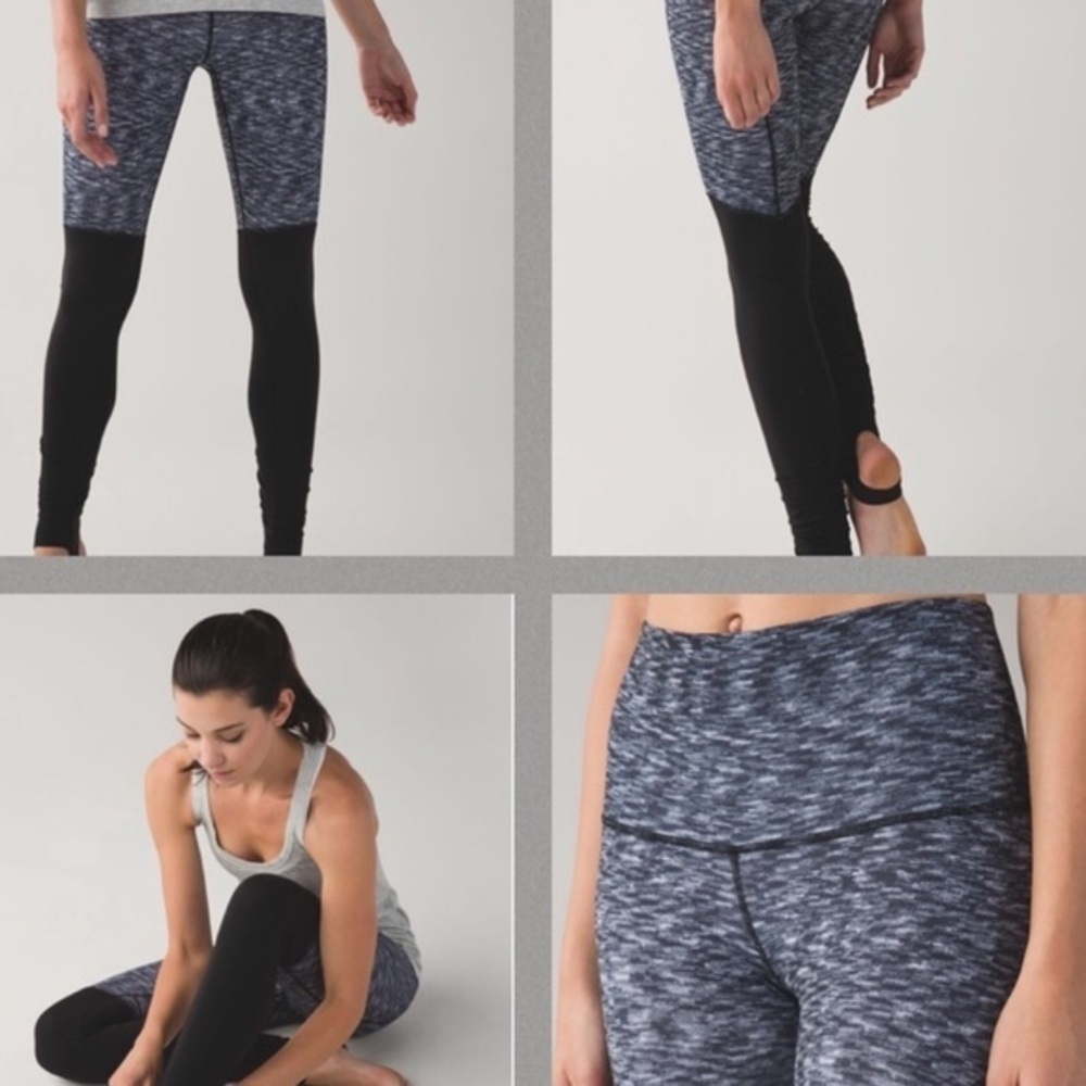 Lululemon
